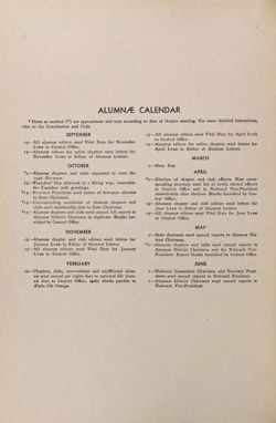 1946-1947_Vol_50 page 219.jpg