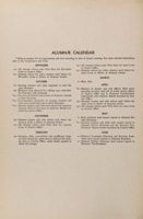 1946-1947_Vol_50 page 295.jpg