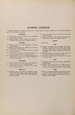 1946-1947_Vol_50 page 295.jpg