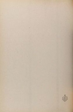 1946-1947_Vol_50 page 293.jpg