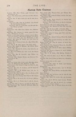 1946-1947_Vol_50 page 285.jpg