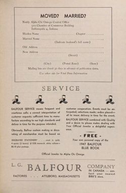 1946-1947_Vol_50 page 290.jpg