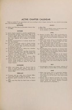 1946-1947_Vol_50 page 292.jpg