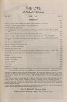 1946-1947_Vol_50 page 296.jpg