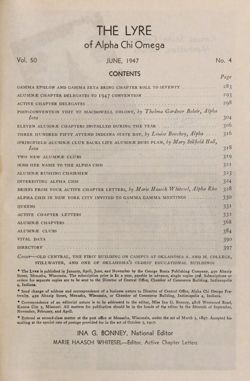 1946-1947_Vol_50 page 296.jpg