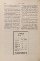 1946-1947_Vol_50 page 213.jpg