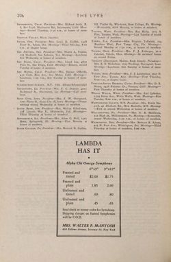 1946-1947_Vol_50 page 213.jpg