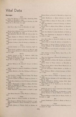 1946-1947_Vol_50 page 274.jpg