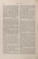 1946-1947_Vol_50 page 351.jpg