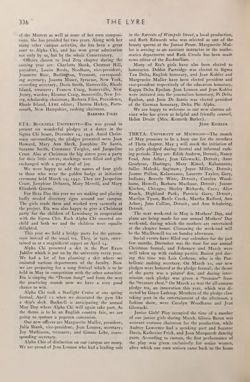 1946-1947_Vol_50 page 351.jpg