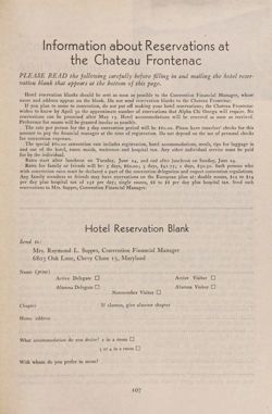 1946-1947_Vol_50 page 114.jpg