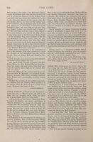1946-1947_Vol_50 page 371.jpg