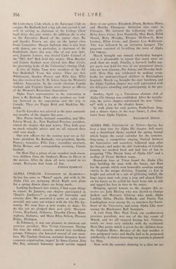 1946-1947_Vol_50 page 371.jpg