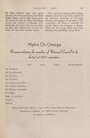 1946-1947_Vol_50 page 130.jpg