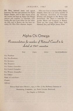 1946-1947_Vol_50 page 130.jpg