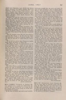 1946-1947_Vol_50 page 376.jpg