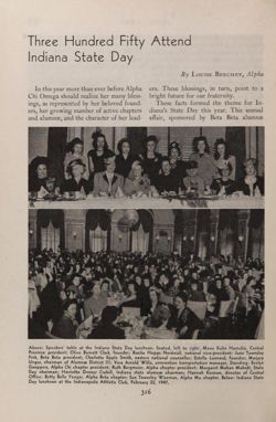 1946-1947_Vol_50 page 331.jpg