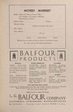 1946-1947_Vol_50 page 214.jpg