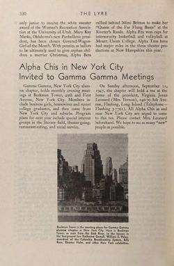 1946-1947_Vol_50 page 345.jpg