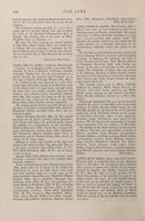1946-1947_Vol_50 page 391.jpg