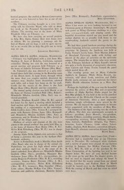 1946-1947_Vol_50 page 391.jpg