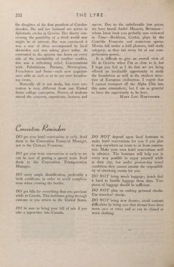 1946-1947_Vol_50 page 243.jpg