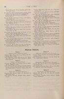 1946-1947_Vol_50 page 91.jpg