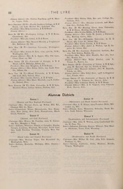 1946-1947_Vol_50 page 91.jpg