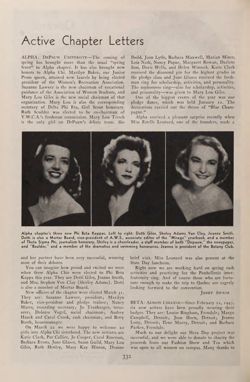 1946-1947_Vol_50 page 347.jpg