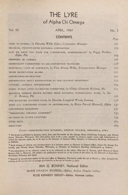 1946-1947_Vol_50 page 220.jpg