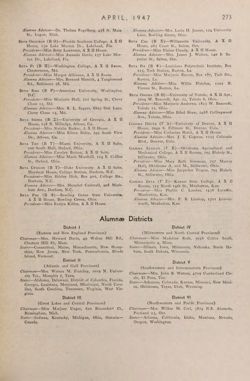 1946-1947_Vol_50 page 284.jpg