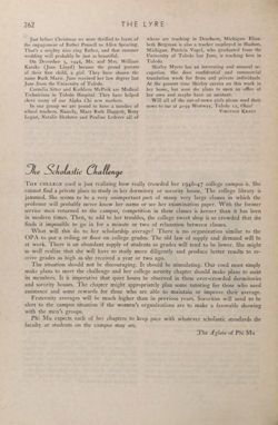 1946-1947_Vol_50 page 273.jpg