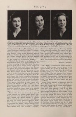 1946-1947_Vol_50 page 369.jpg