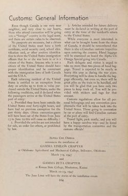 1946-1947_Vol_50 page 235.jpg