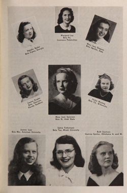 1946-1947_Vol_50 page 318.jpg