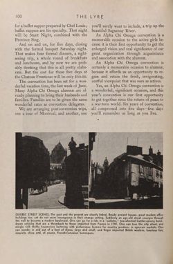 1946-1947_Vol_50 page 107.jpg