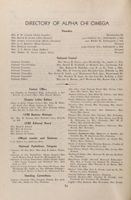 1946-1947_Vol_50 page 87.jpg