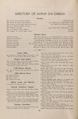 1946-1947_Vol_50 page 87.jpg