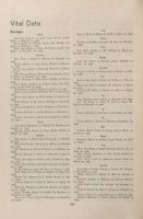1946-1947_Vol_50 page 405.jpg