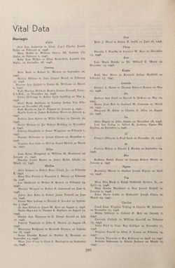 1946-1947_Vol_50 page 405.jpg