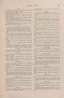 1946-1947_Vol_50 page 406.jpg