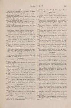 1946-1947_Vol_50 page 406.jpg