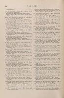 1946-1947_Vol_50 page 89.jpg