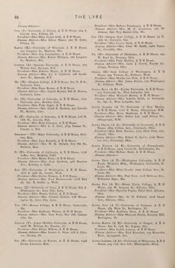 1946-1947_Vol_50 page 89.jpg