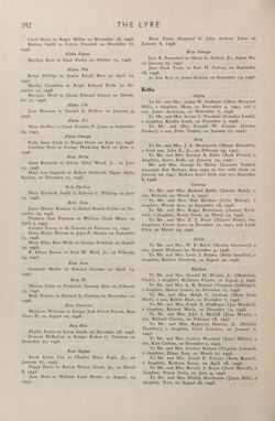 1946-1947_Vol_50 page 407.jpg