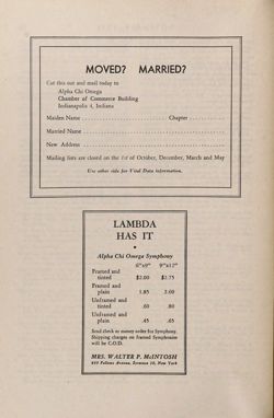 1946-1947_Vol_50 page 97.jpg