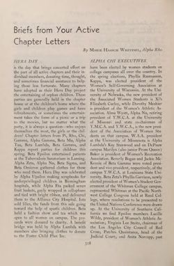 1946-1947_Vol_50 page 343.jpg