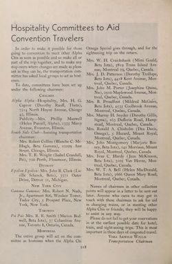 1946-1947_Vol_50 page 229.jpg