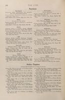 1946-1947_Vol_50 page 413.jpg