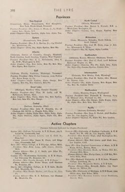 1946-1947_Vol_50 page 413.jpg